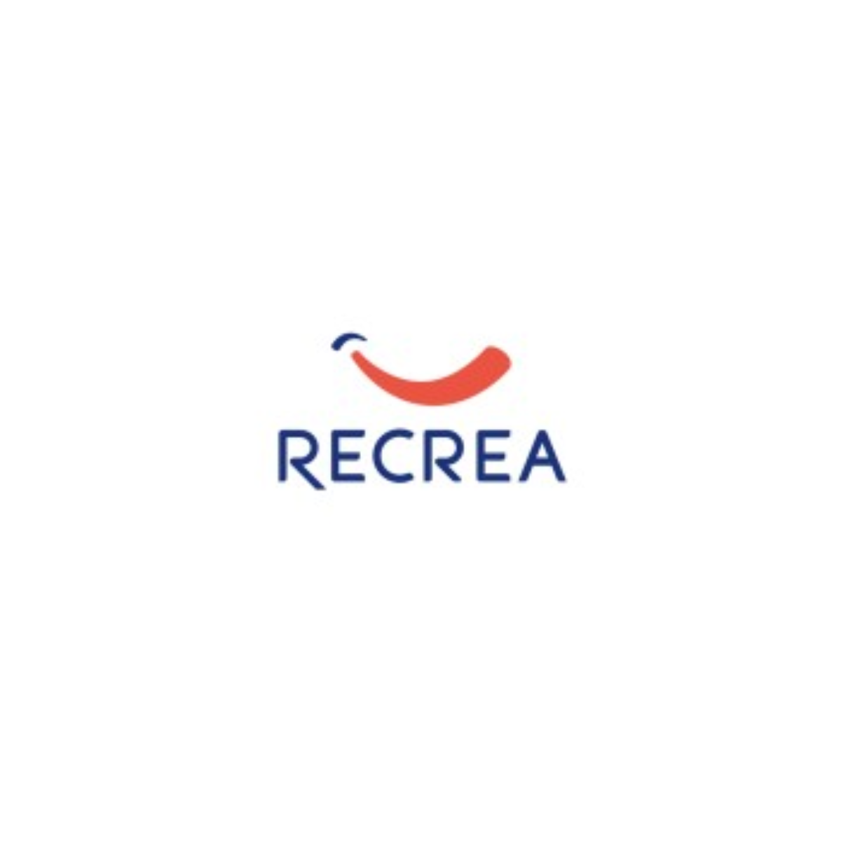 Récréa