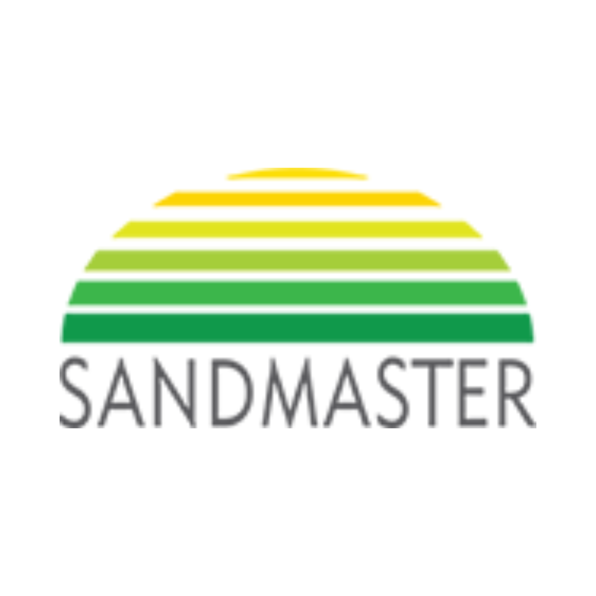 Sand Master
