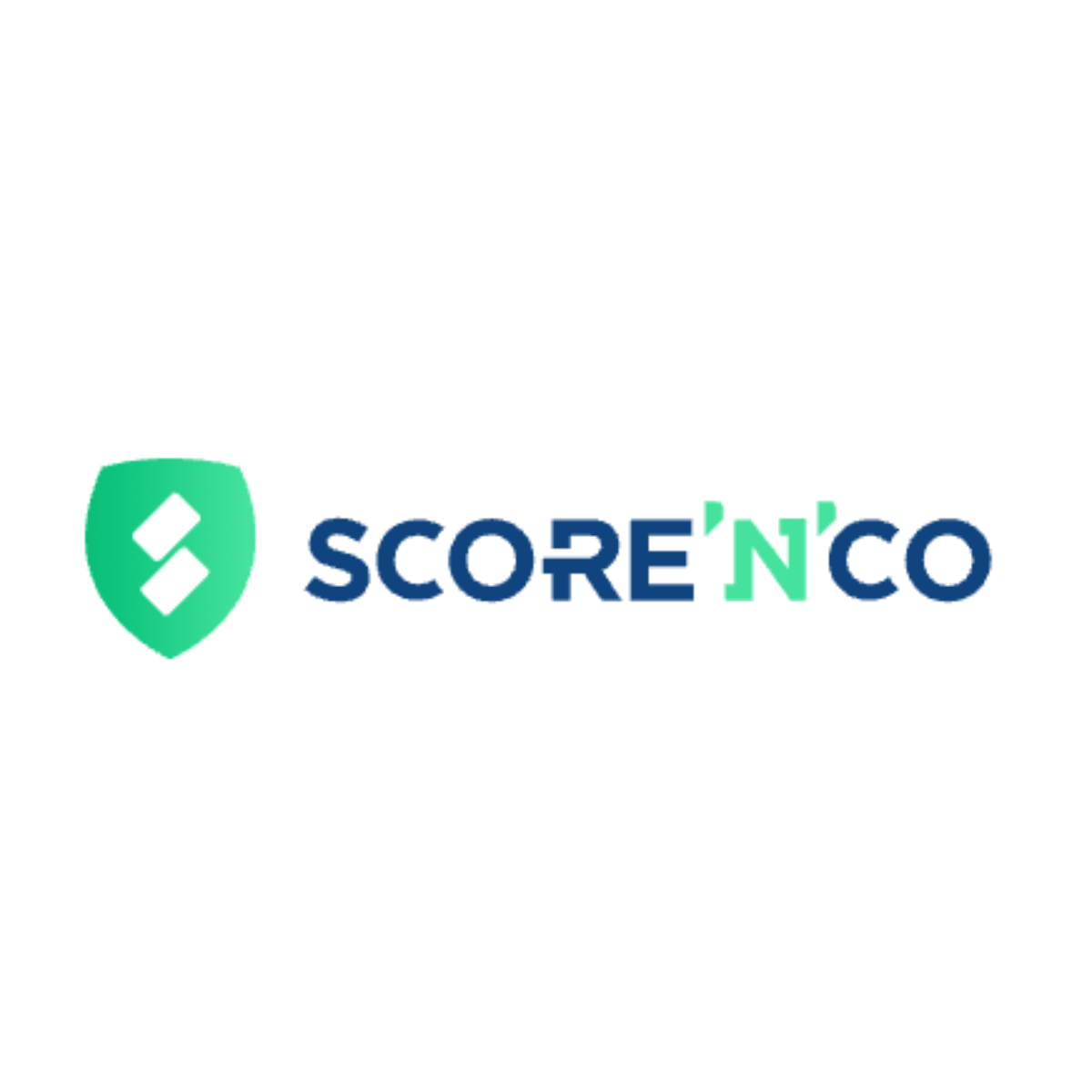 Score N'CO