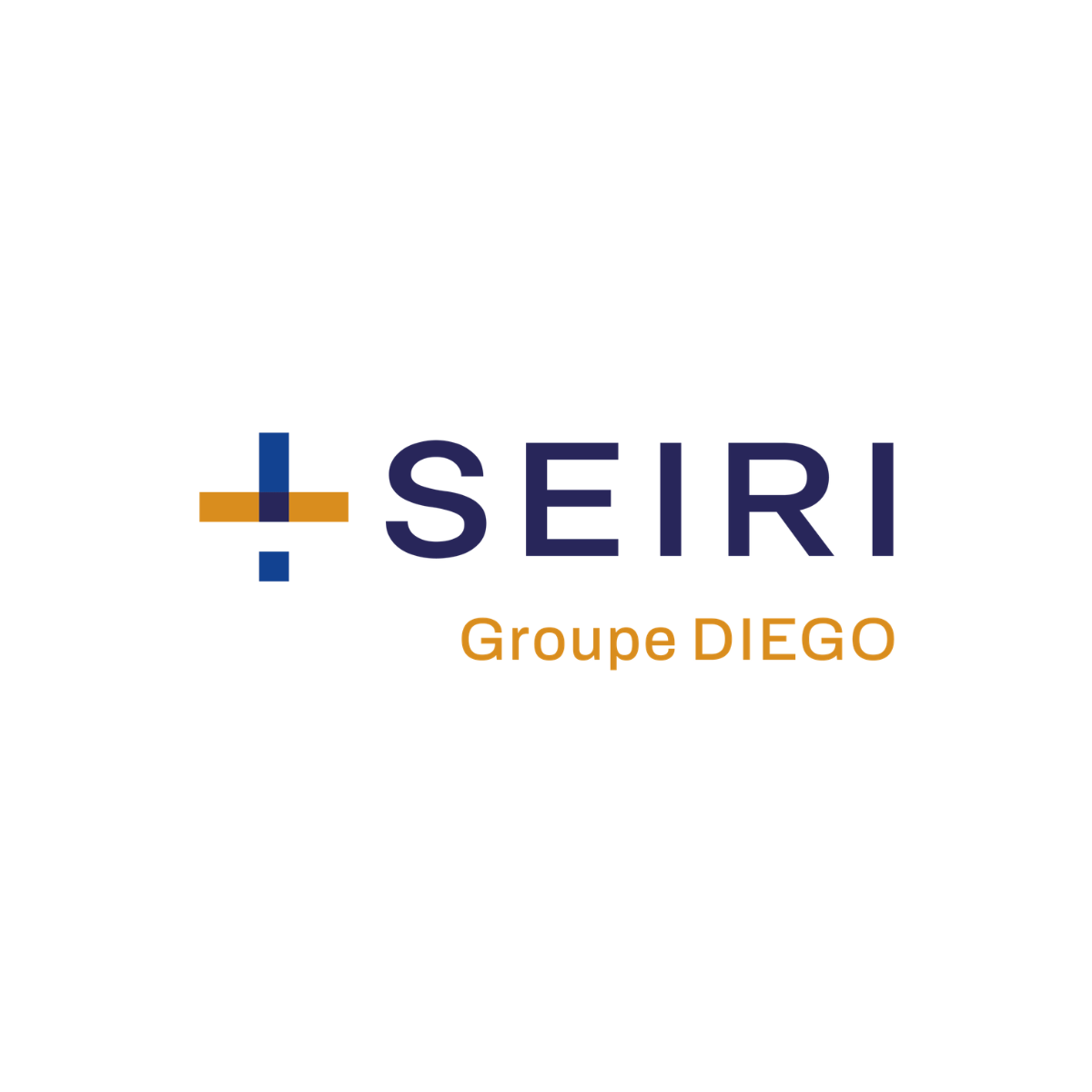 Seiri