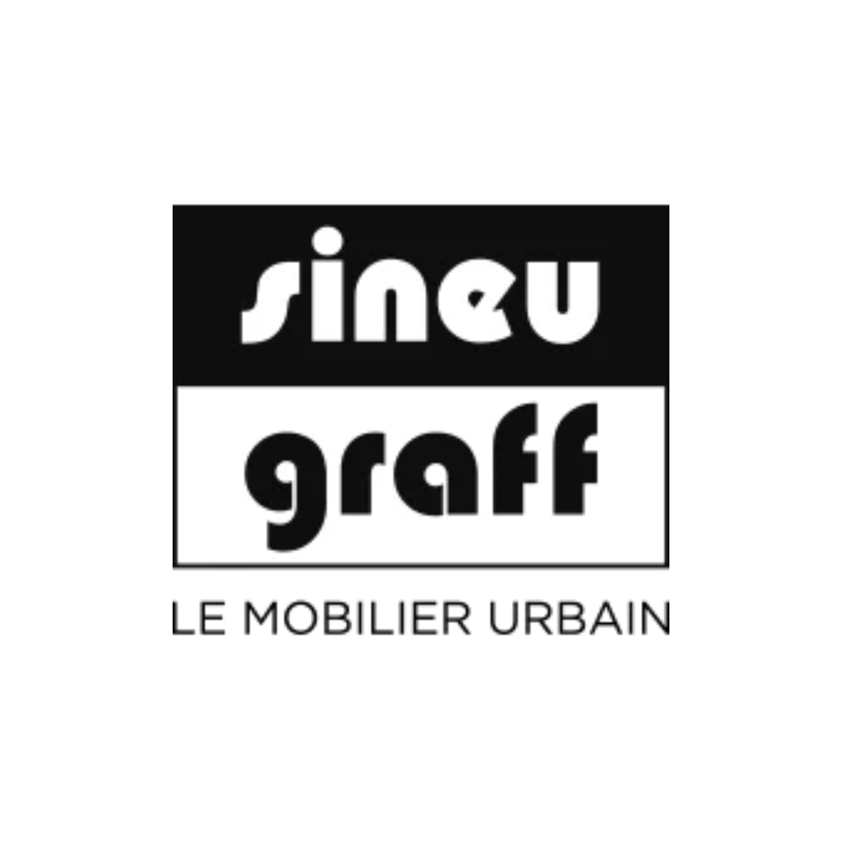 Sineugraff