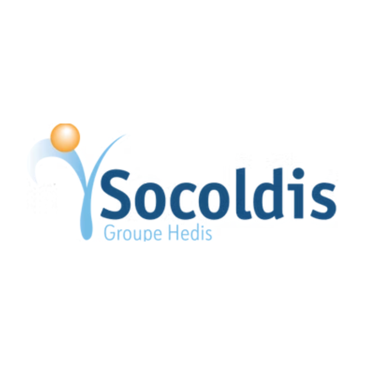 Socoldis