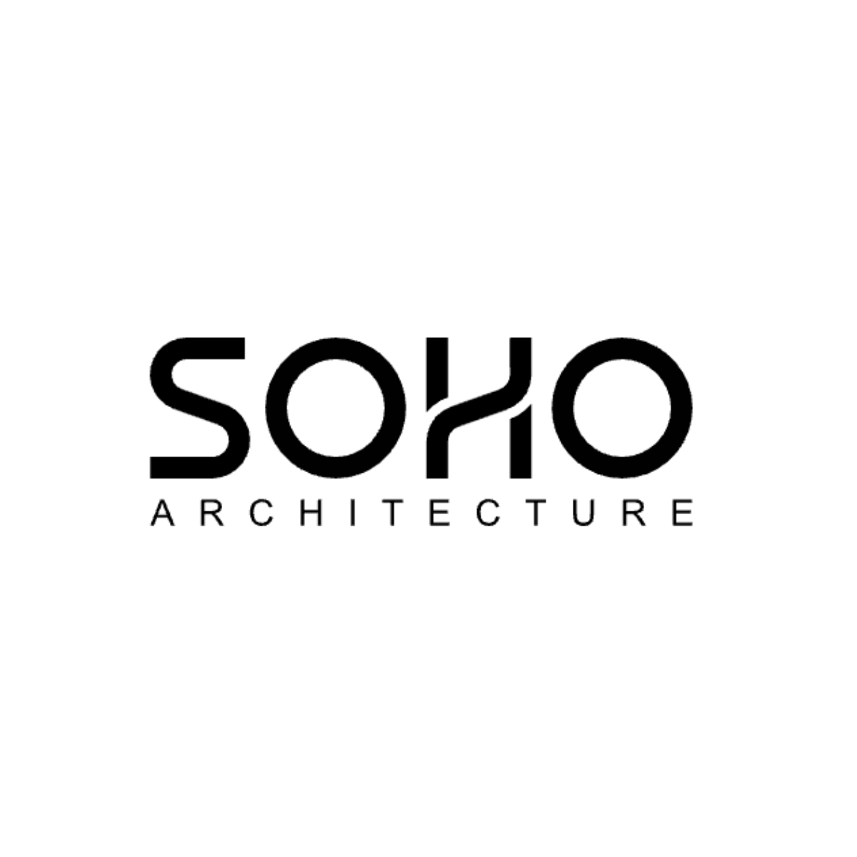 SOHO