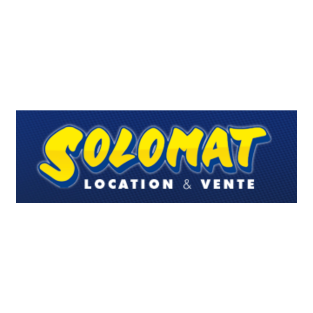 Solomat