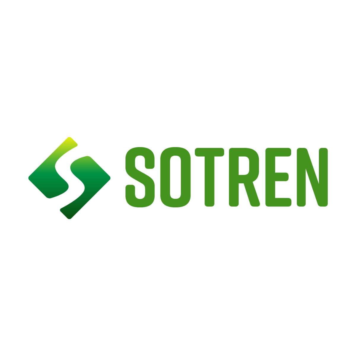 Sotren
