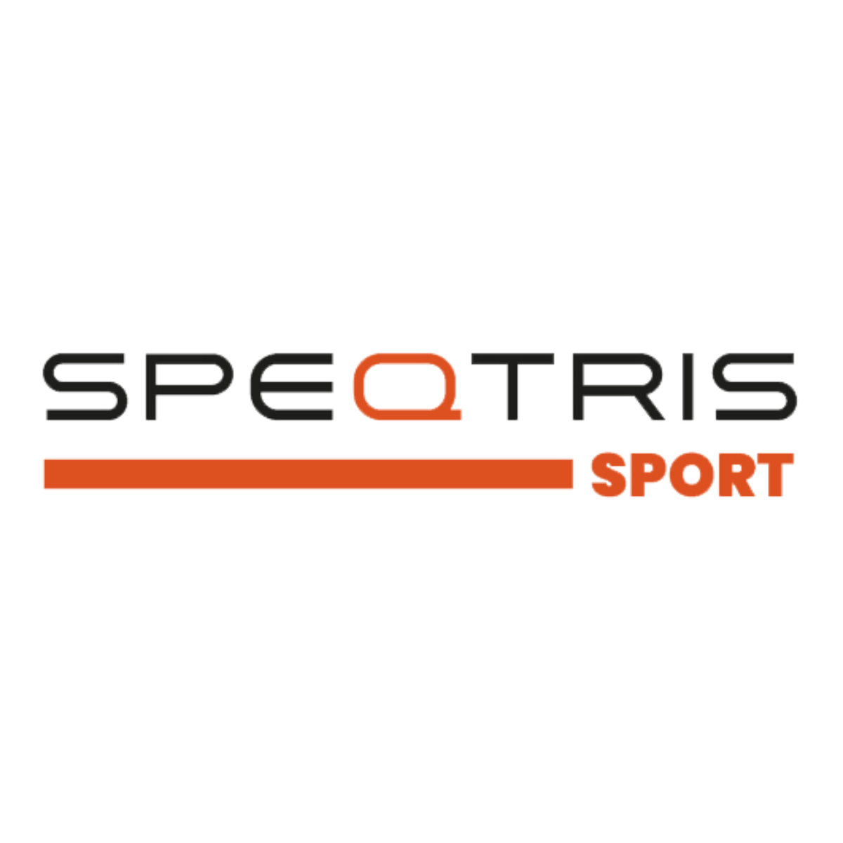 Speqtris Sport