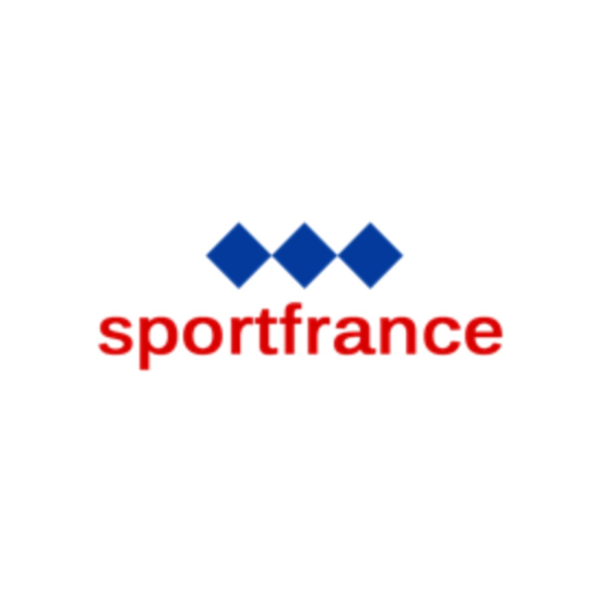 Sport France