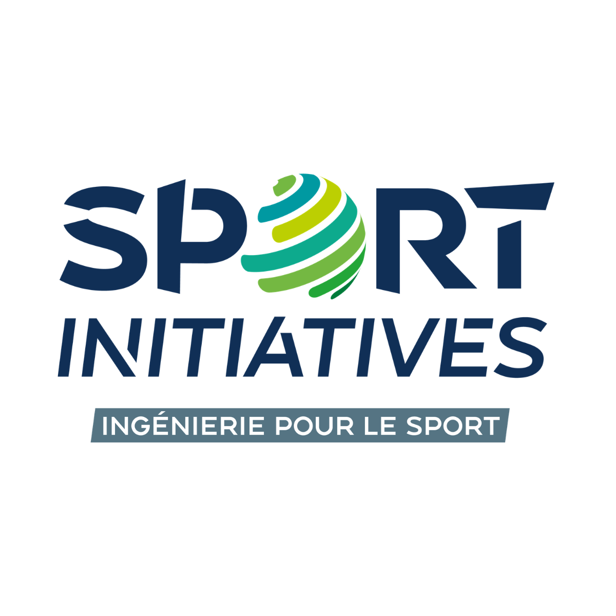 Sport Initiatives