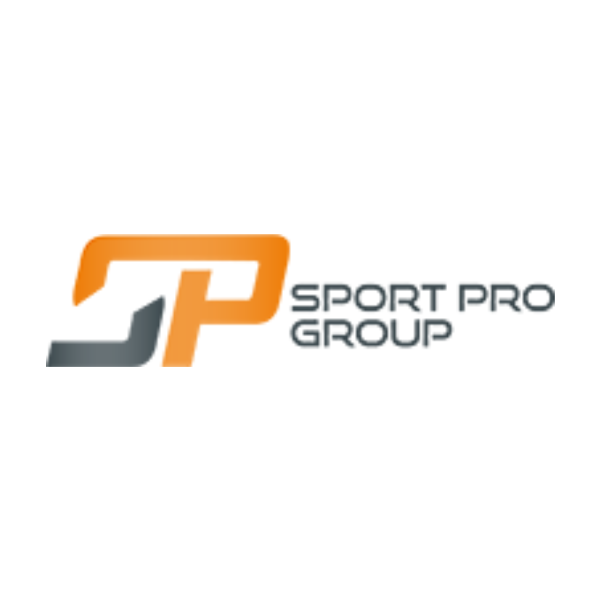 Sport Pro Group