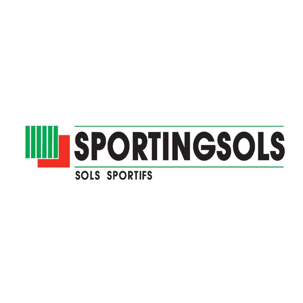 Sportingsols