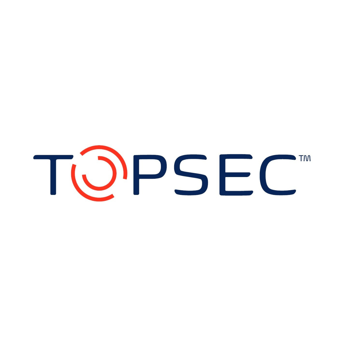 Topsec France