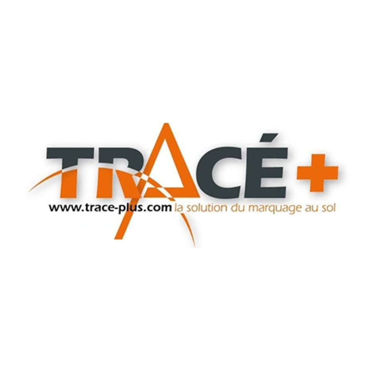 Tracé +
