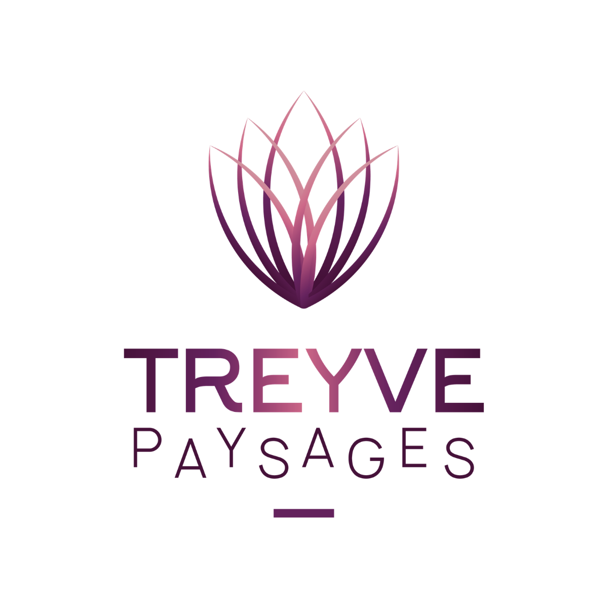 Treyve Paysages