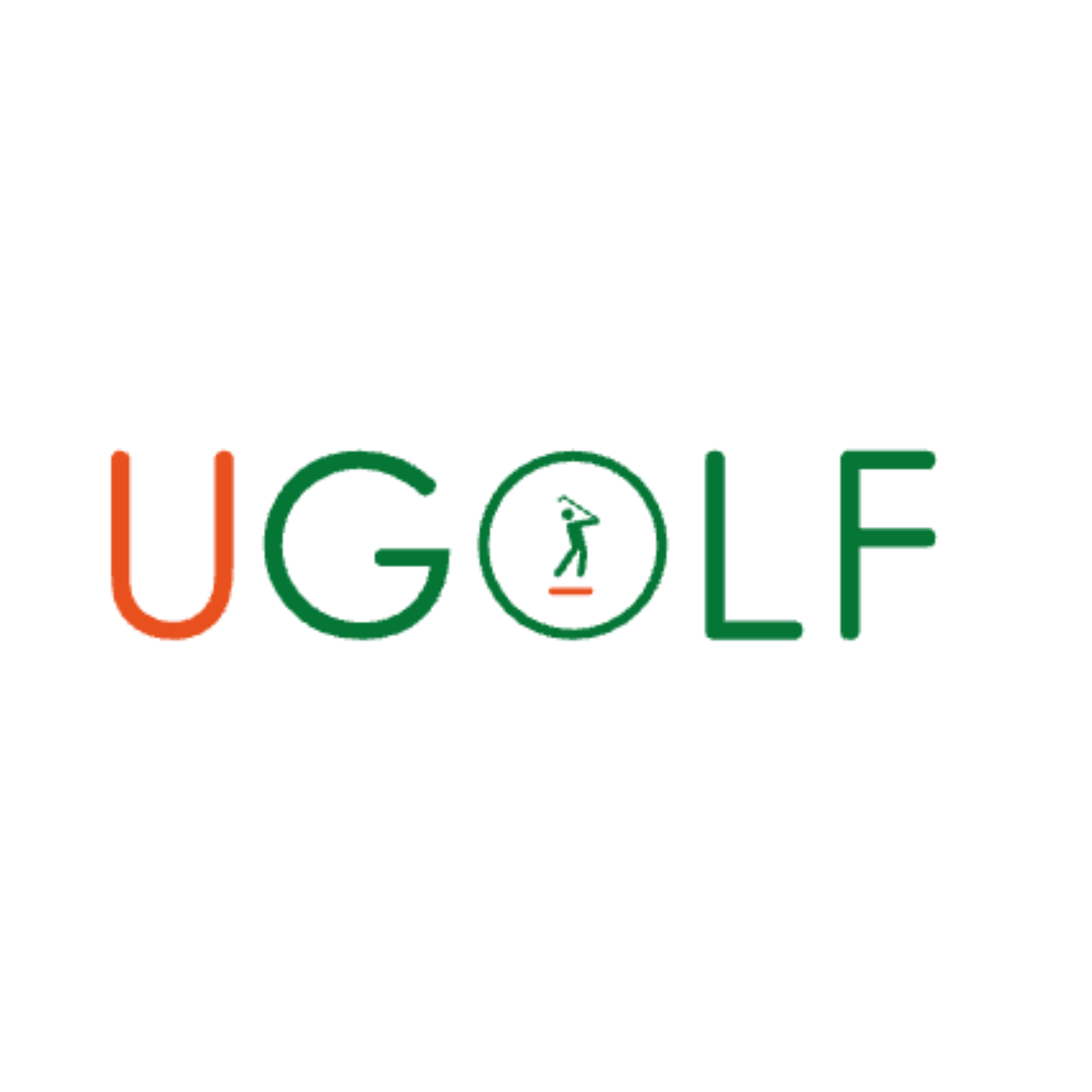 U Golf