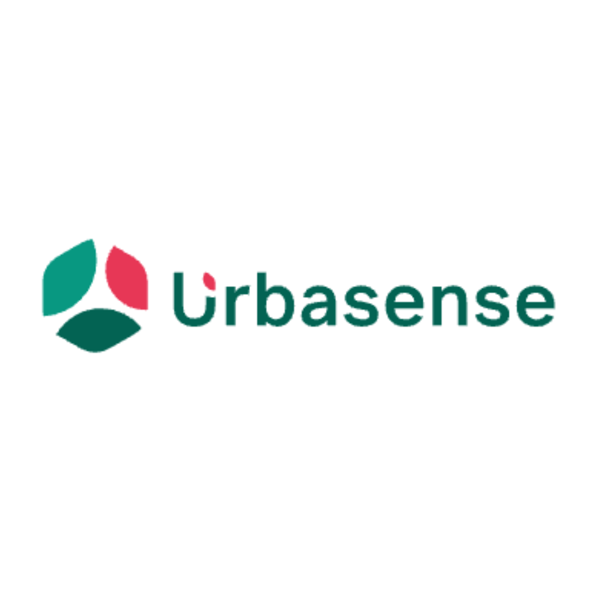 Urbasense