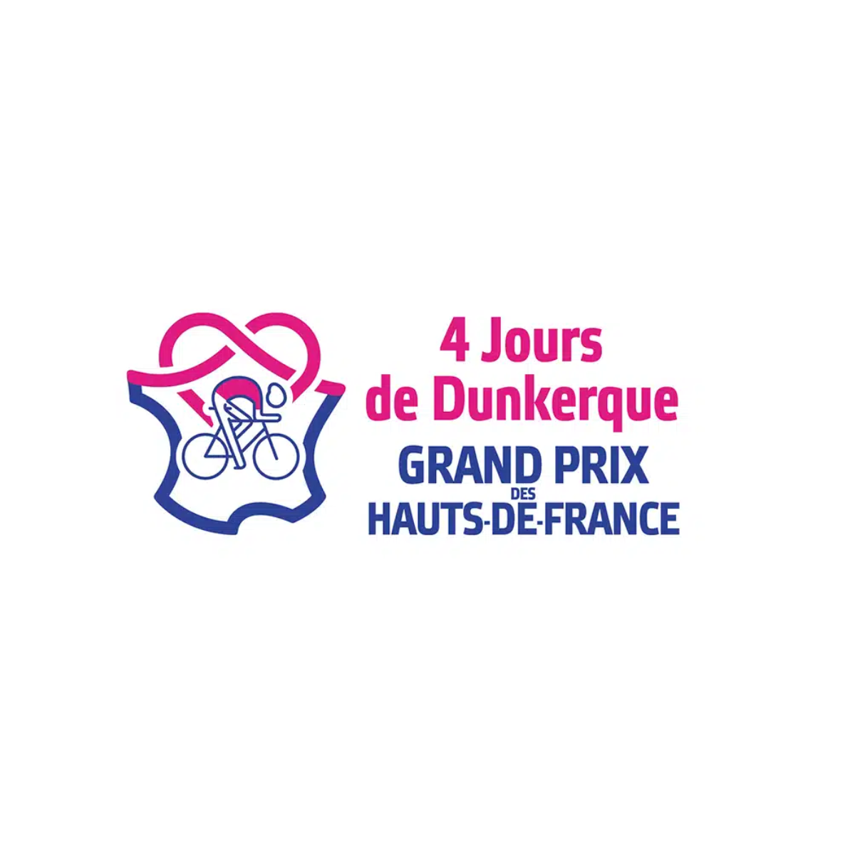 4 JOURS de DUNKERQUE / GP HDF