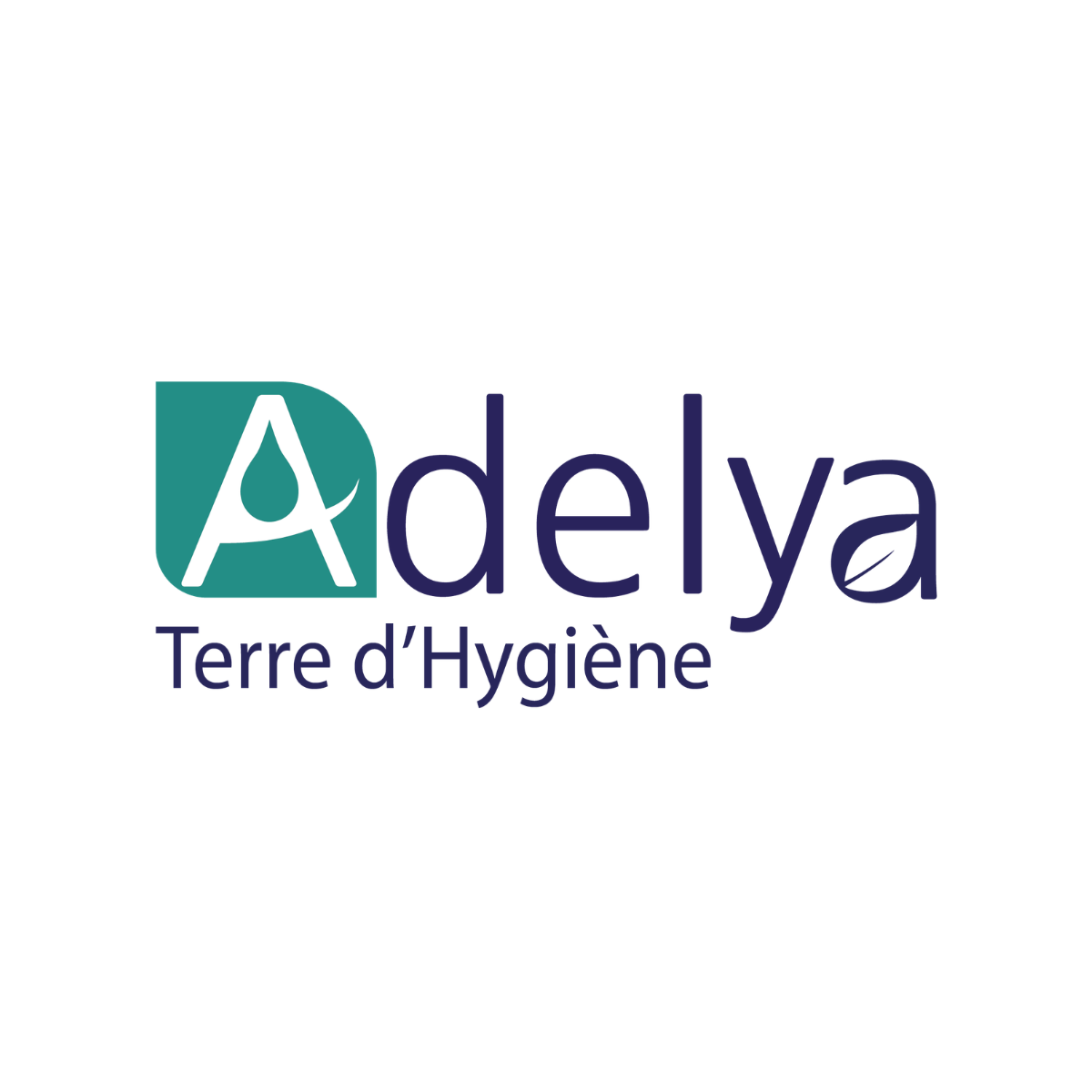 5S Adélya