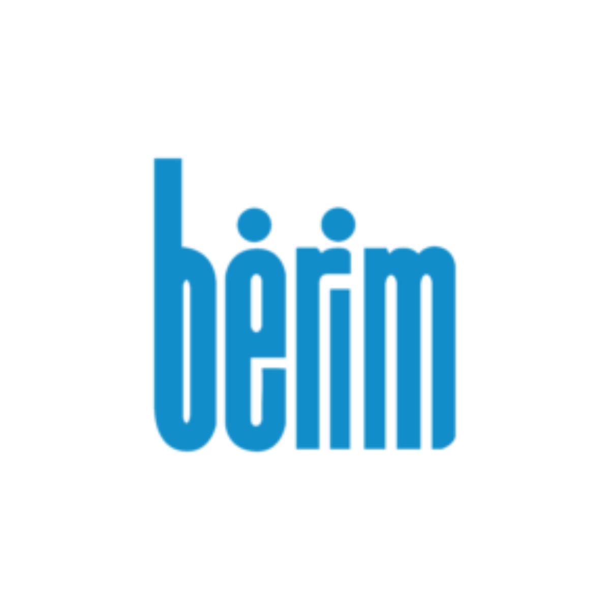 BERIM