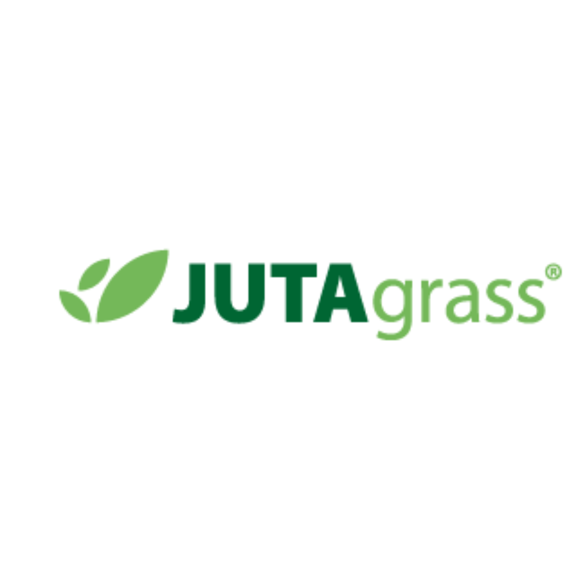 Juta Grass