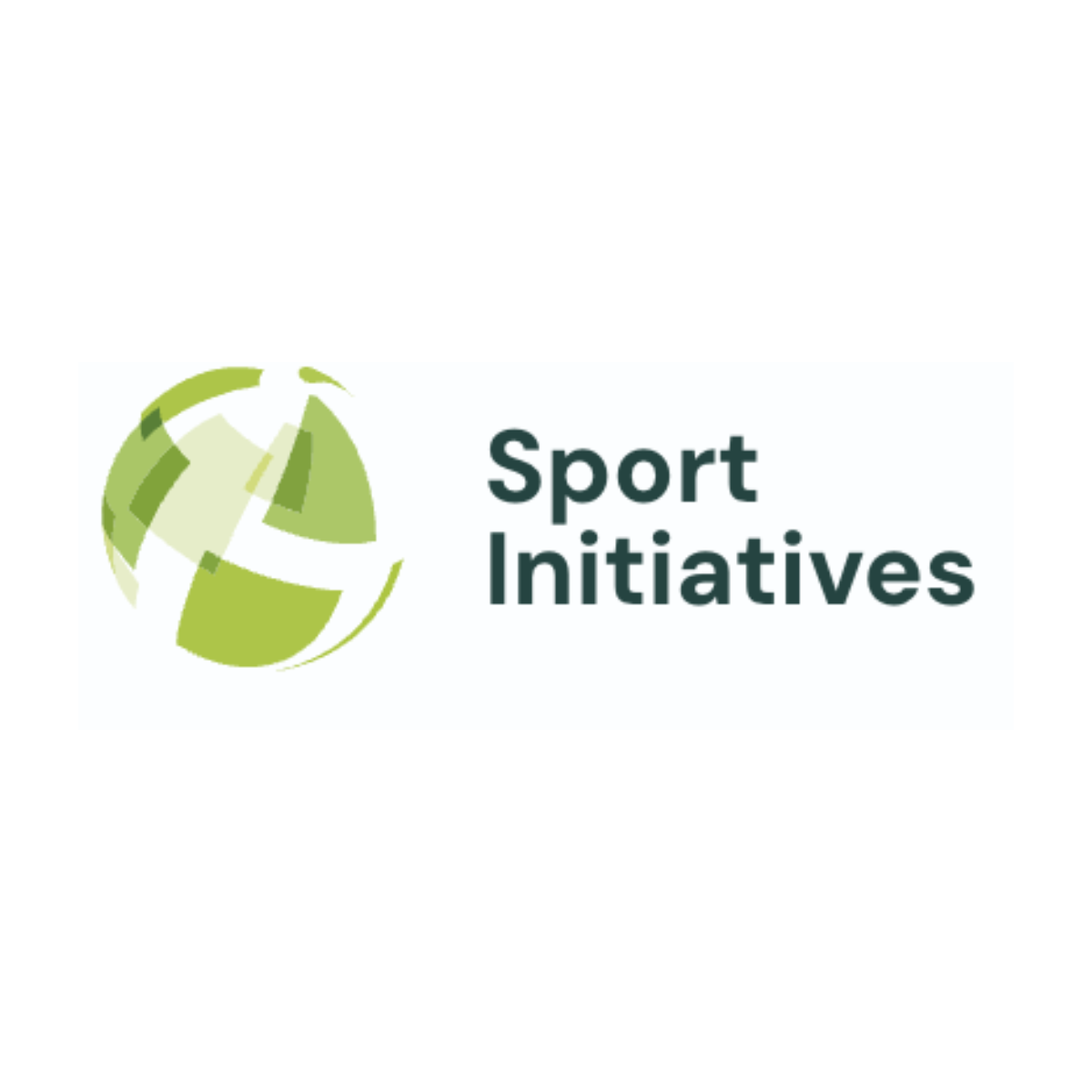 Sport Initiatives