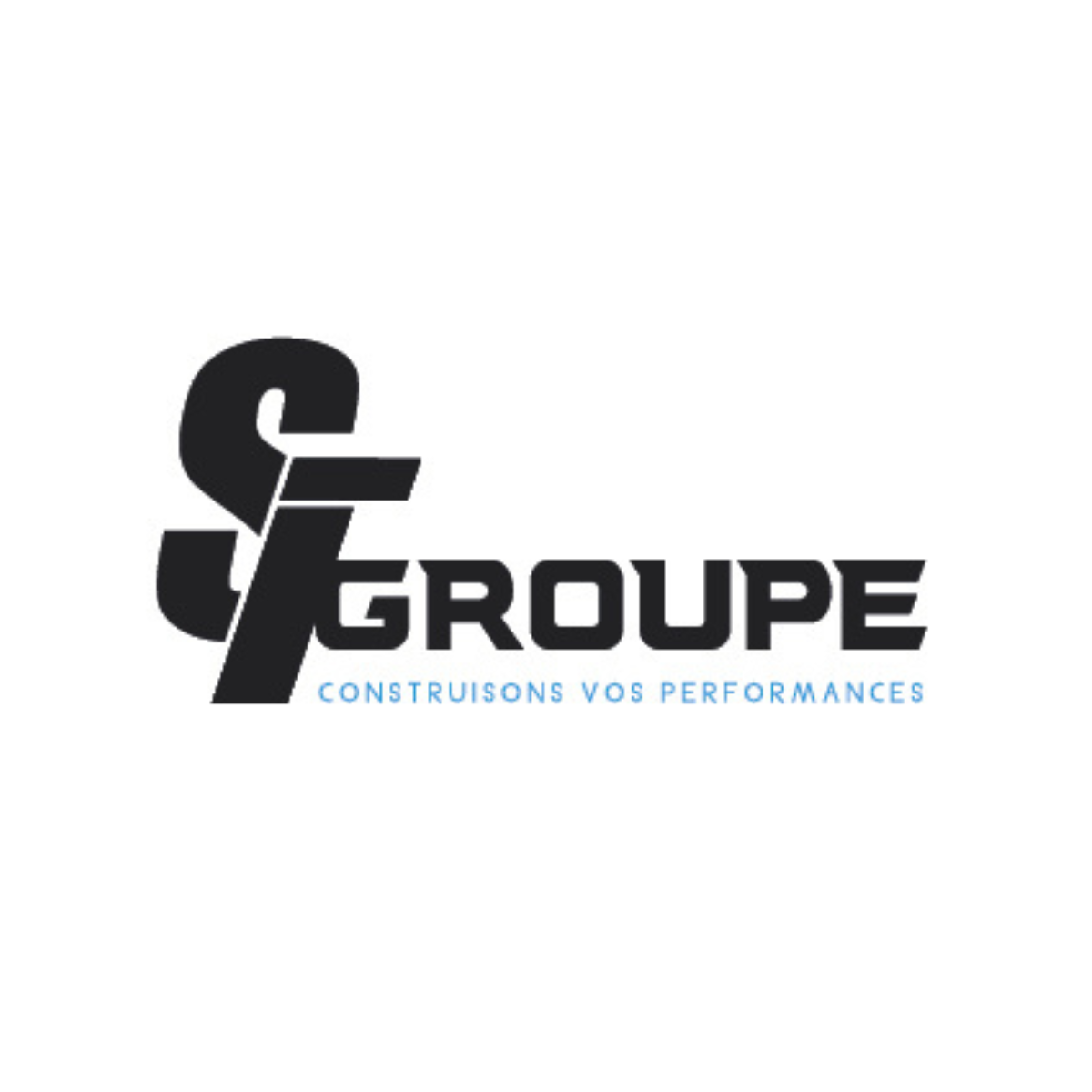 ST Groupe