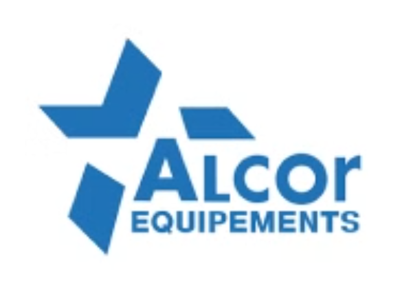 Alcor Equipements