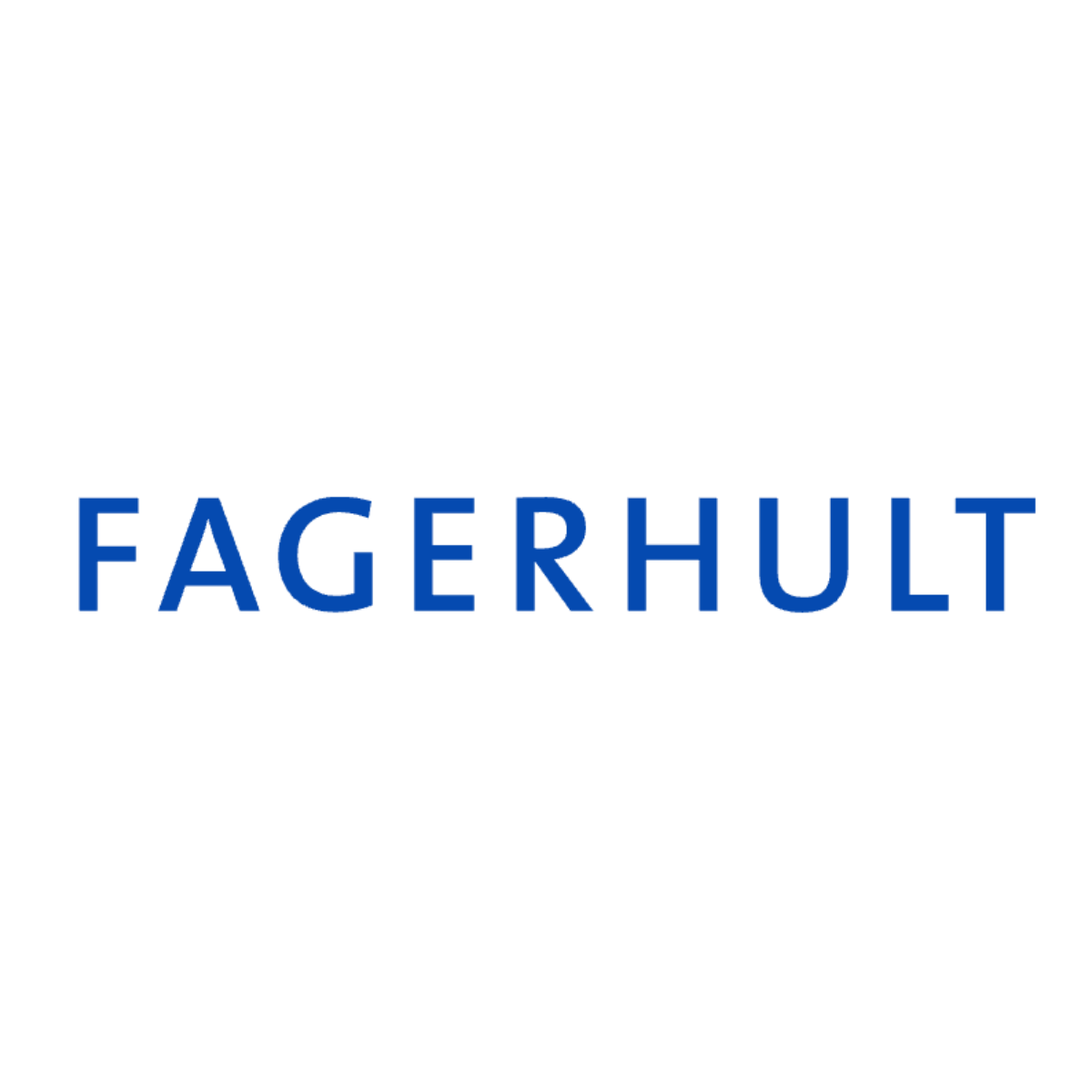 Fagerhult France