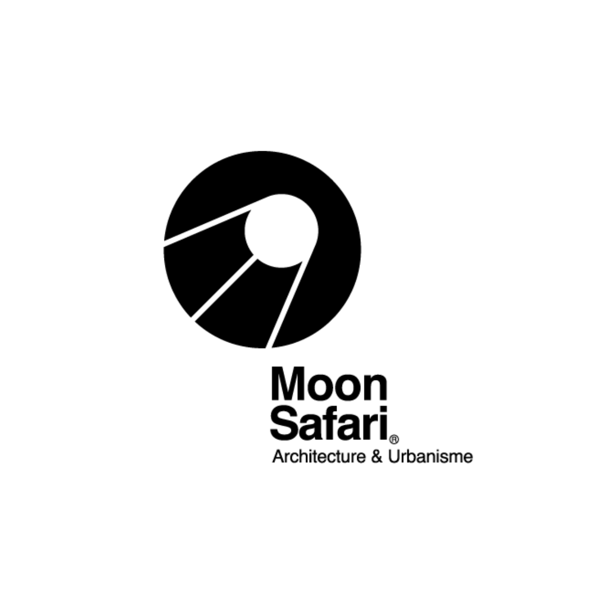 Moon Safari