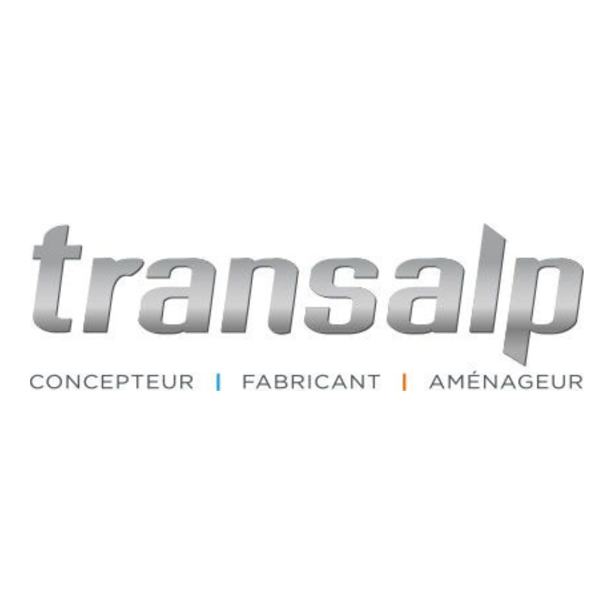 Transalp