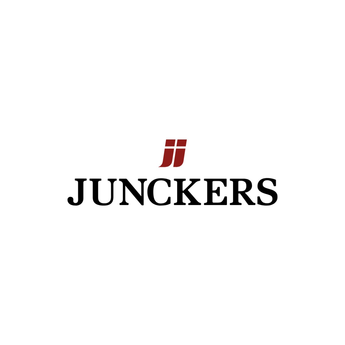 Junckers France