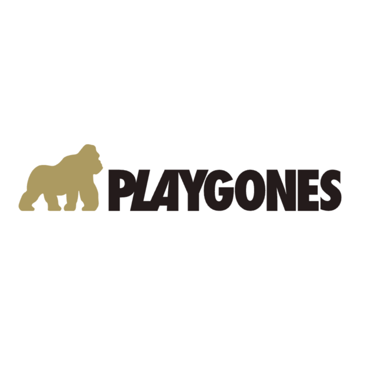 Playgones