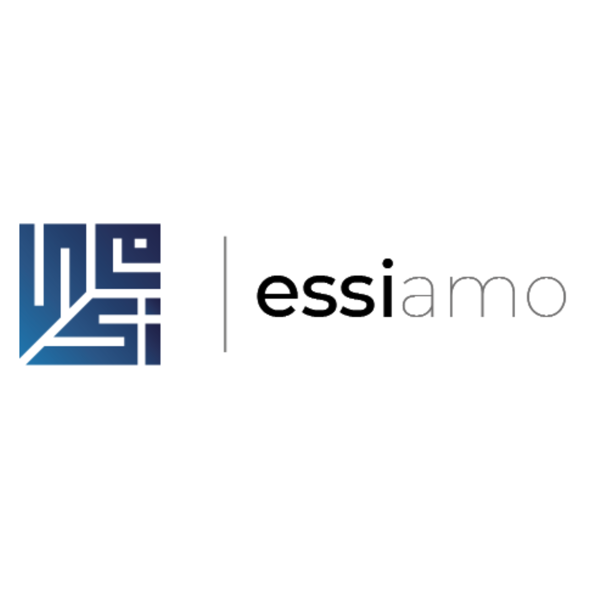 Essiamo