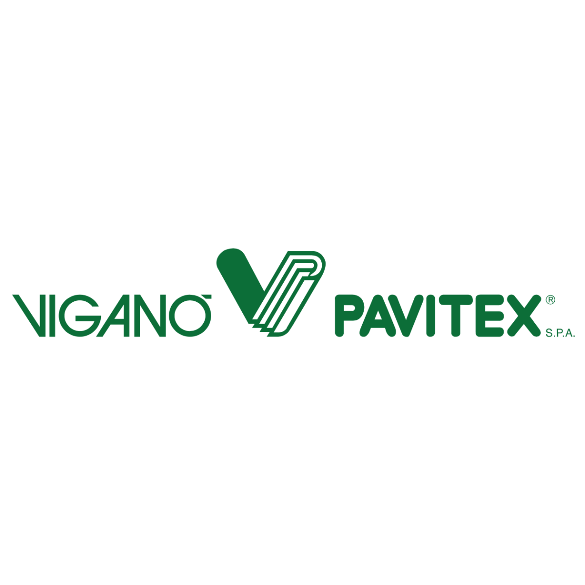 Vigano Pavitex spa