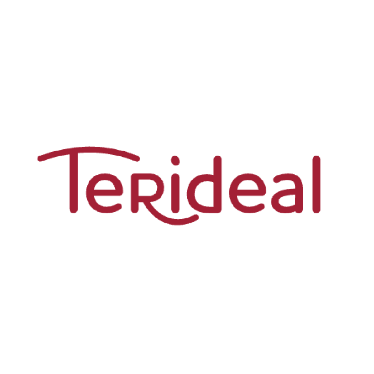 Terideal