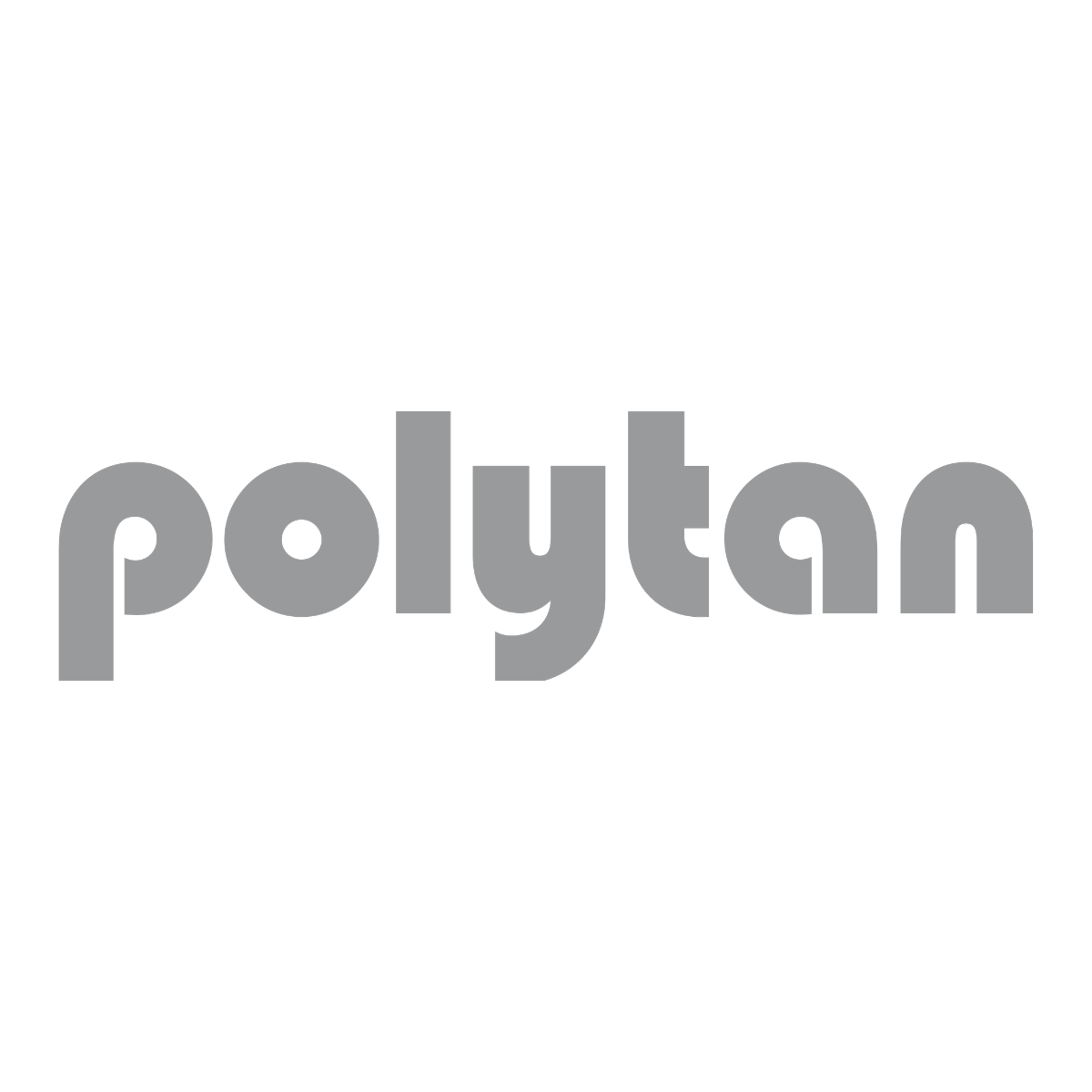 Polytan