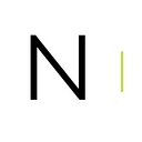NETLOR CONCEPT