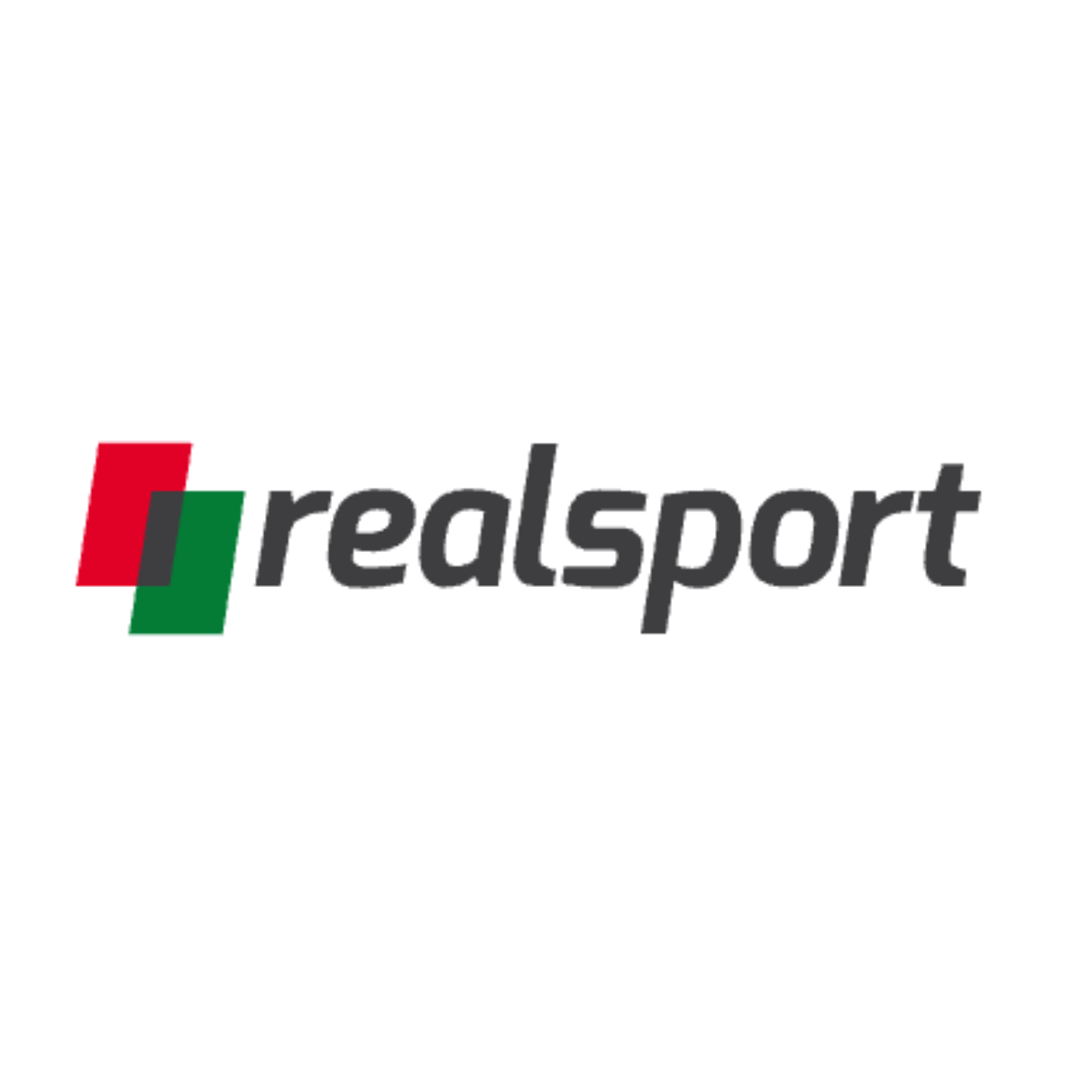Real Sport