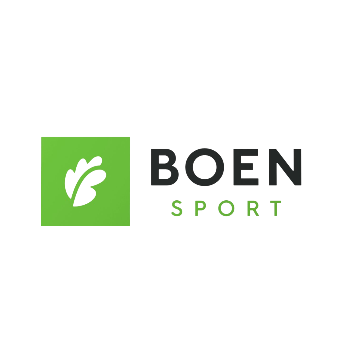 Boen Sport