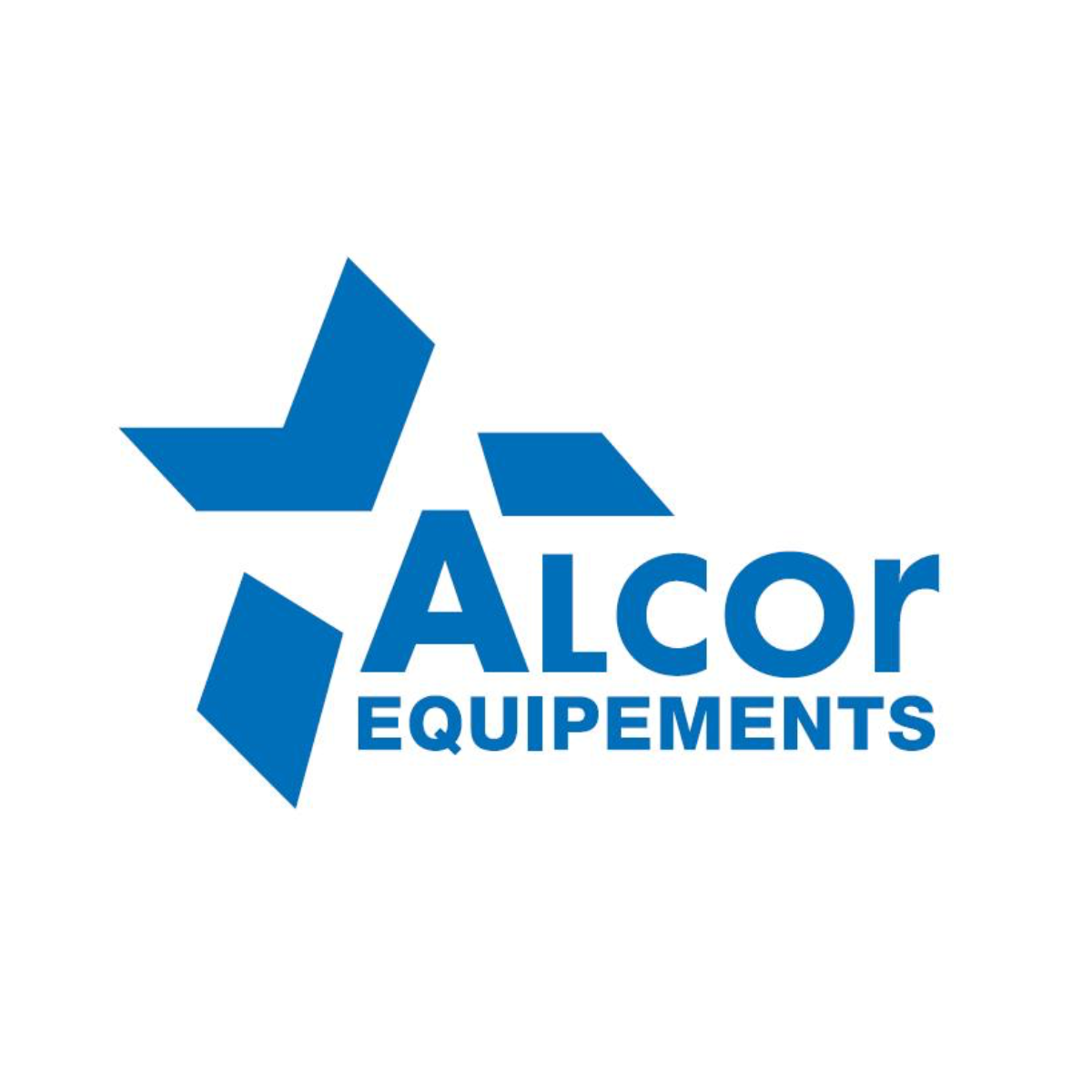 Alcor Equipements