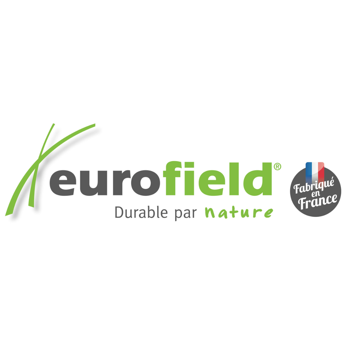 Eurofield