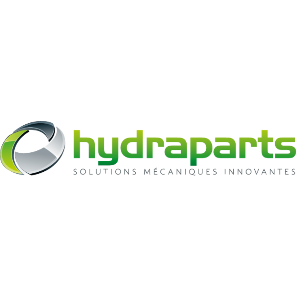 Hydraparts
