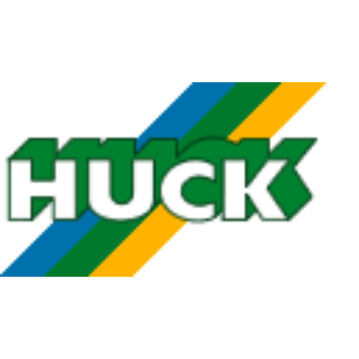 Huck Occitania
