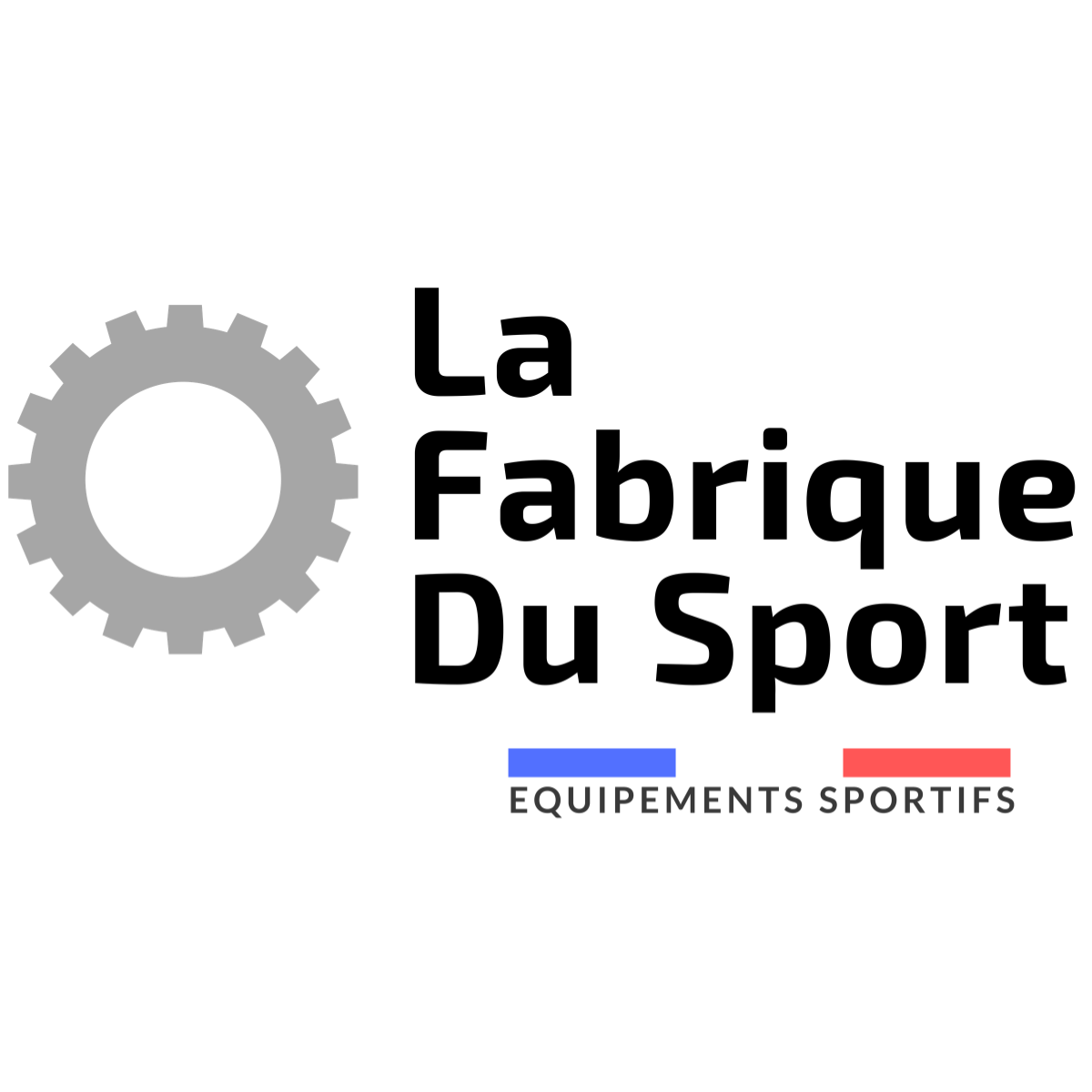 La Fabrique du Sport