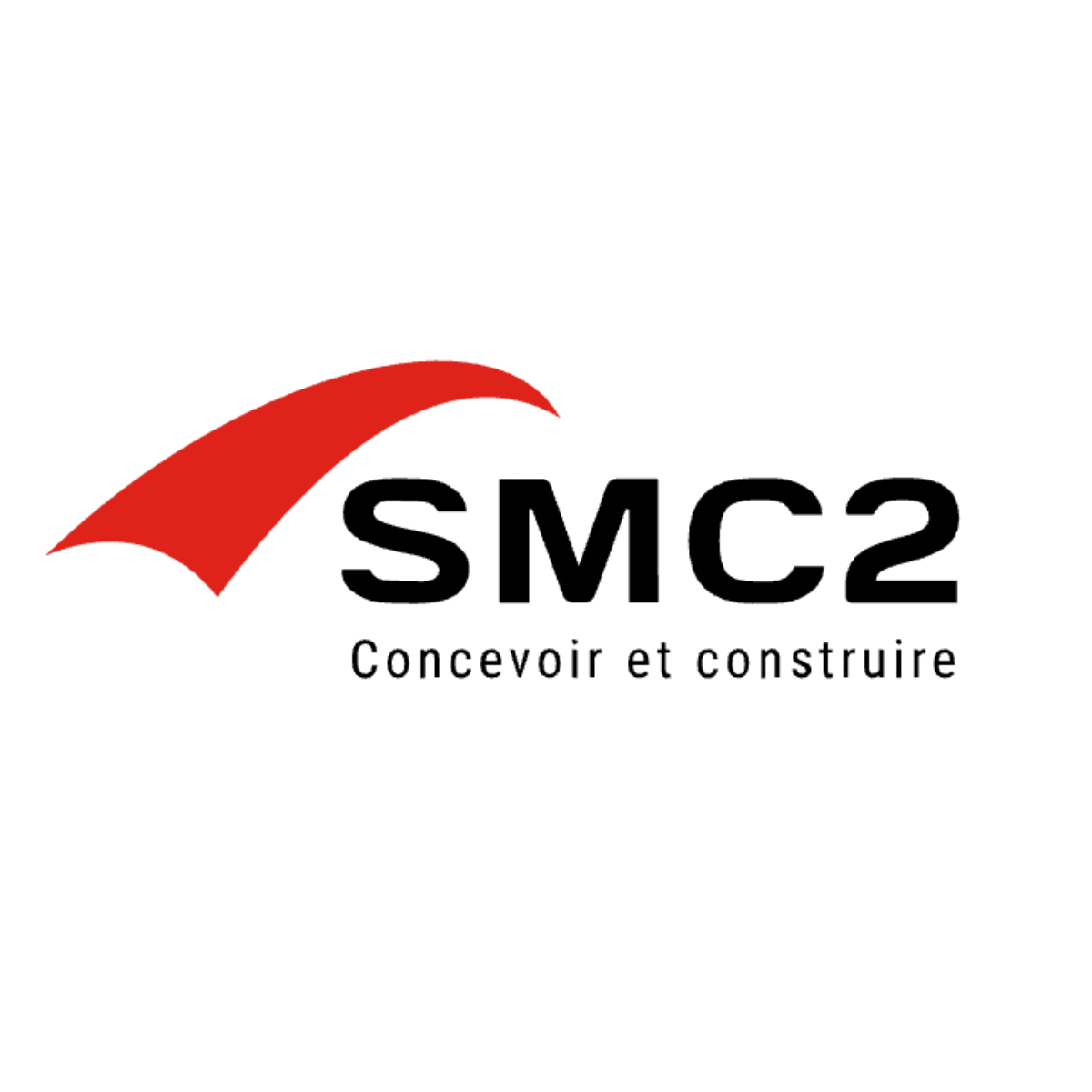 SMC2