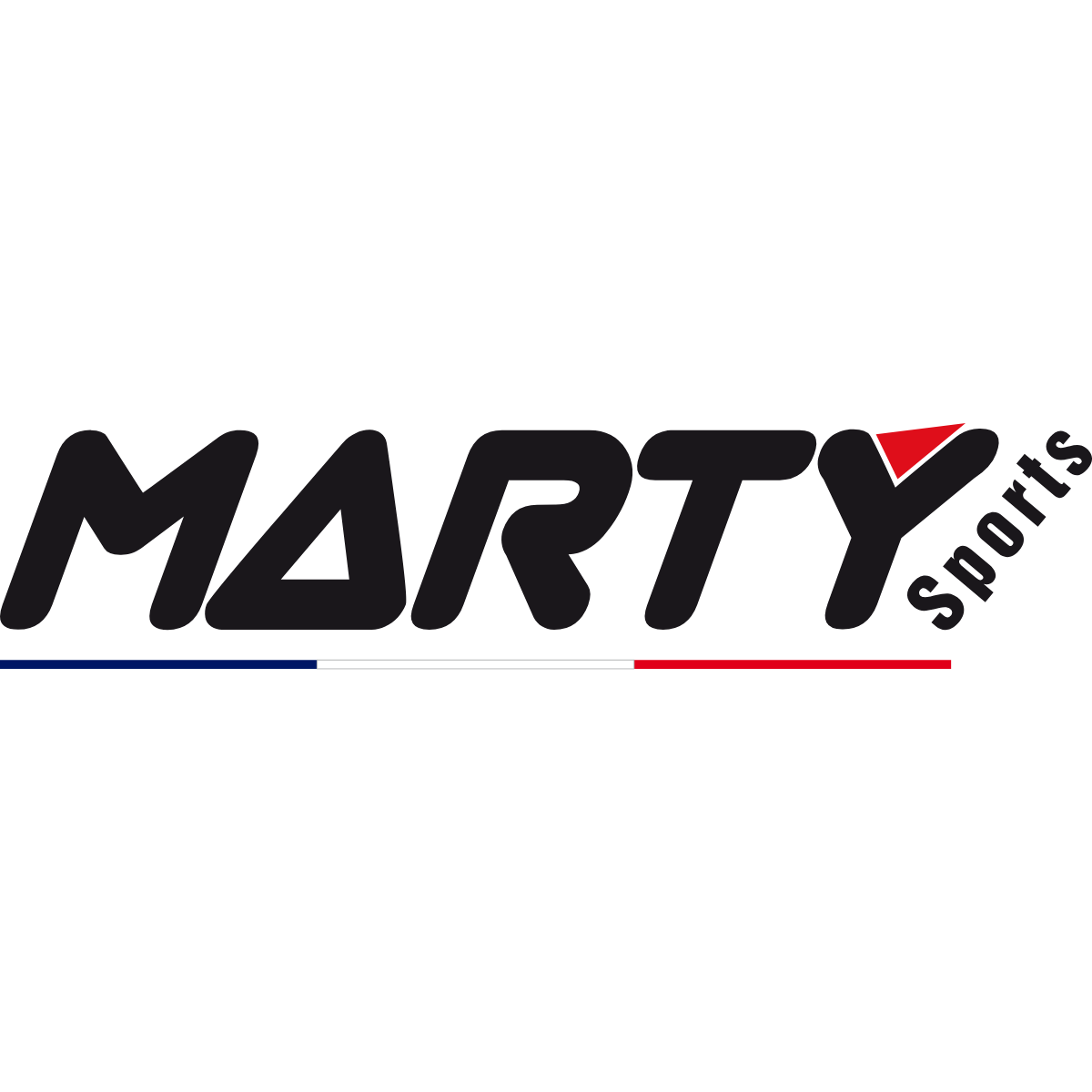 Marty Sports