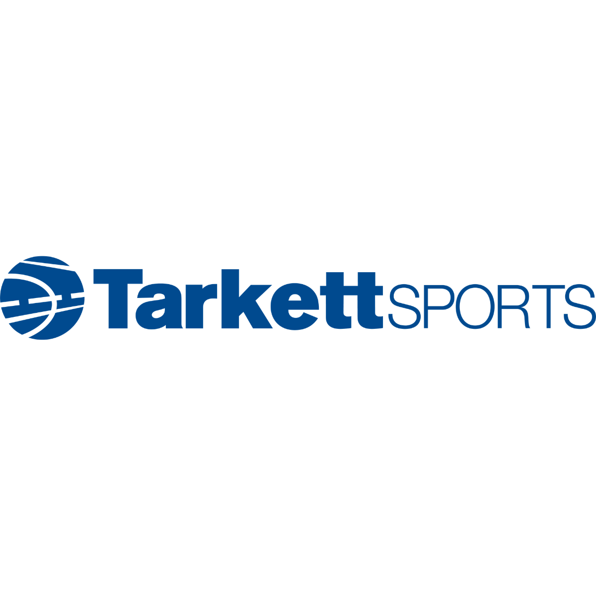 Tarkett Sports