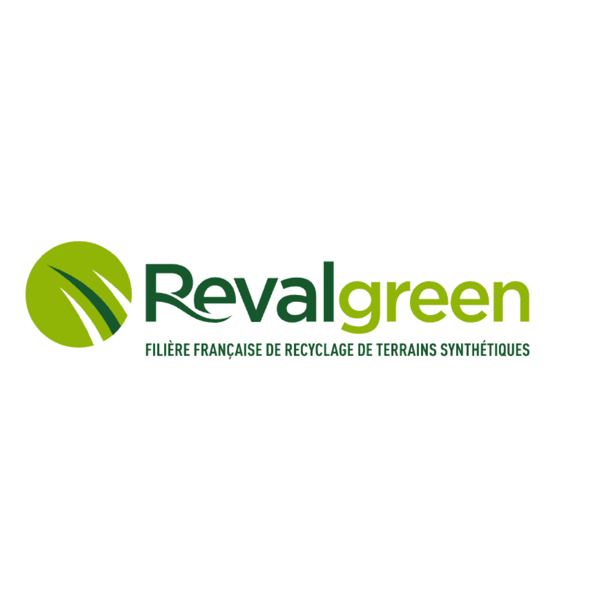 Revalgreen