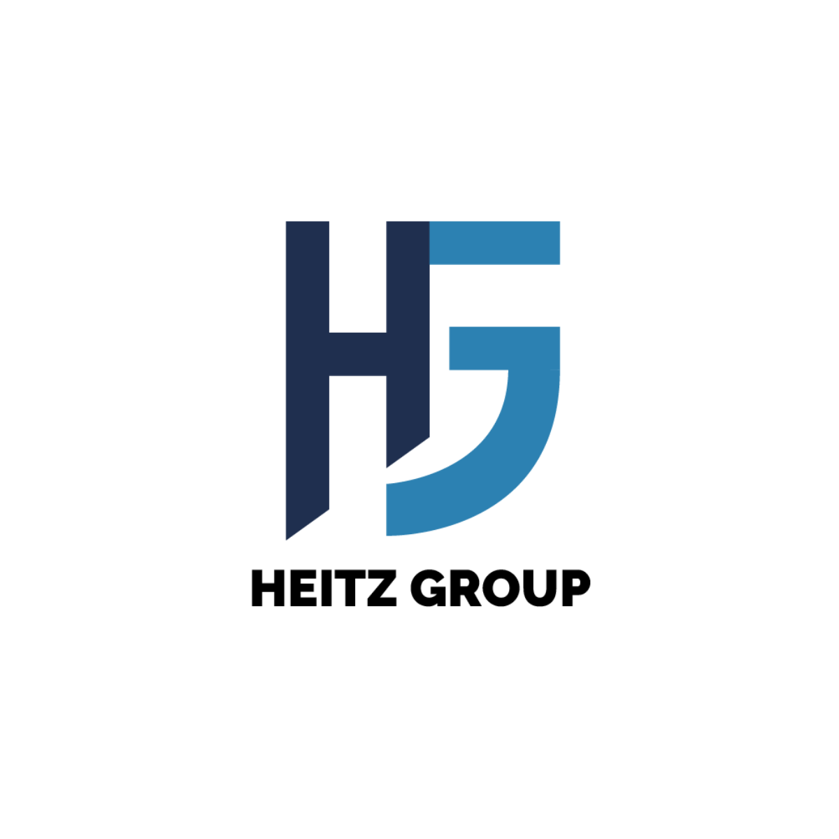 Heitz Group