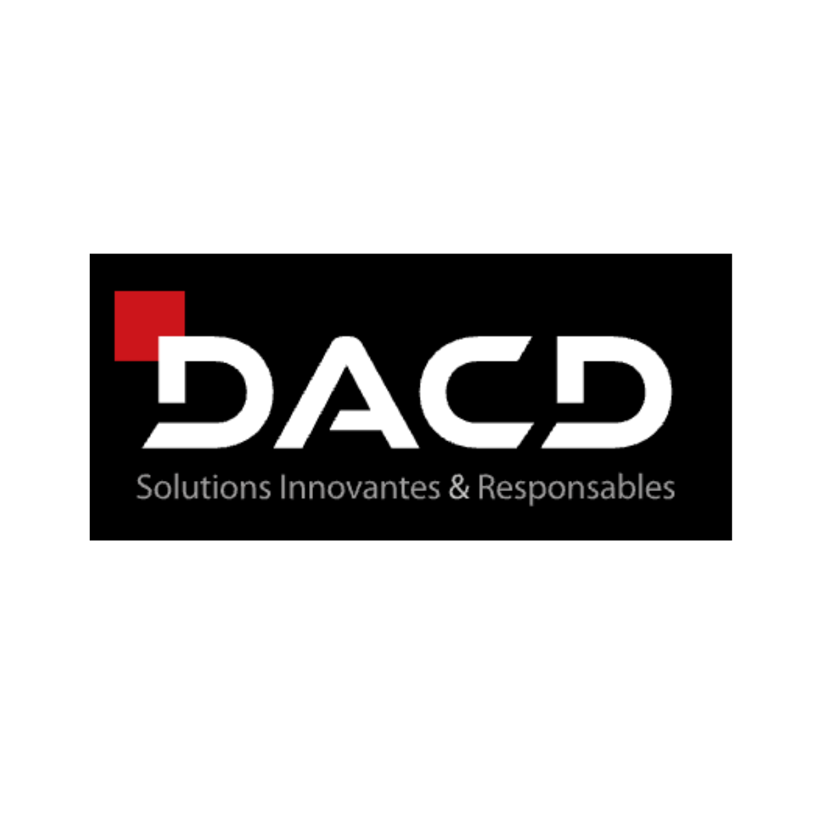 DACD