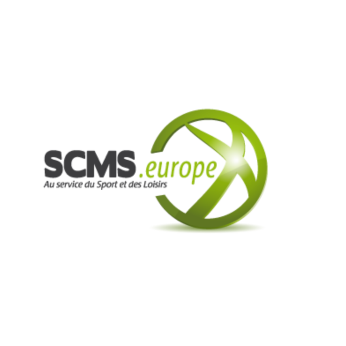 SCMS